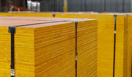 怪獸木業 怪獸木業