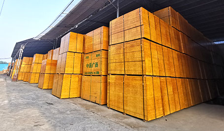 怪獸木業 怪獸木業