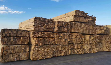 怪獸木業 怪獸木業