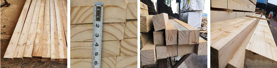 建筑木方優勢 建筑木方優勢