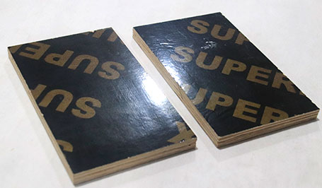 怪獸木業 怪獸木業