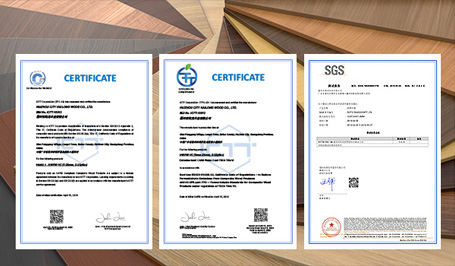 怪獸木業 怪獸木業