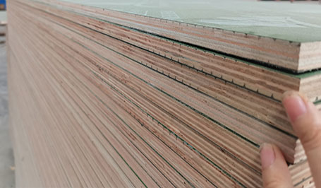 怪獸木業 怪獸木業