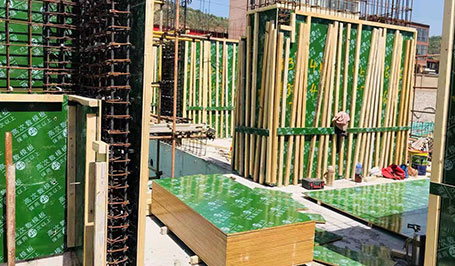 怪獸木業 怪獸木業