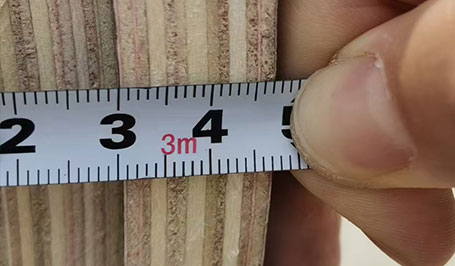 怪獸木業(yè) 怪獸木業(yè)