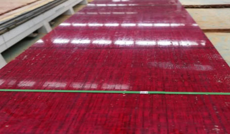 怪獸木業 怪獸木業