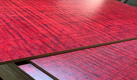 怪獸木業 怪獸木業