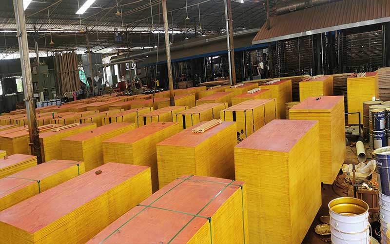 貴港附近哪有建筑模板木方市場(chǎng)? 貴港附近哪有建筑模板木方市場(chǎng)?