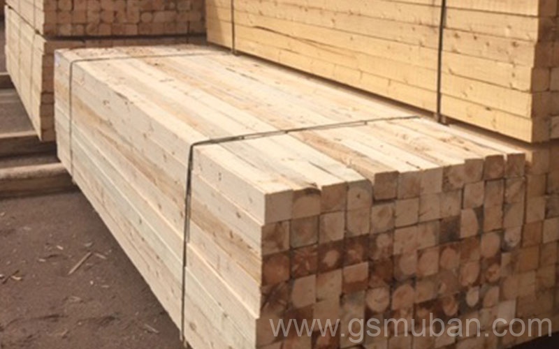 建筑方木模板多少錢一噸?少花20%價(jià)格的方法 建筑方木模板多少錢一噸?少花20%價(jià)格的方法