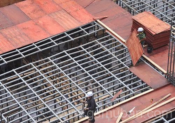 工地建筑模板價格?工地模板使用方法 工地建筑模板價格?工地模板使用方法