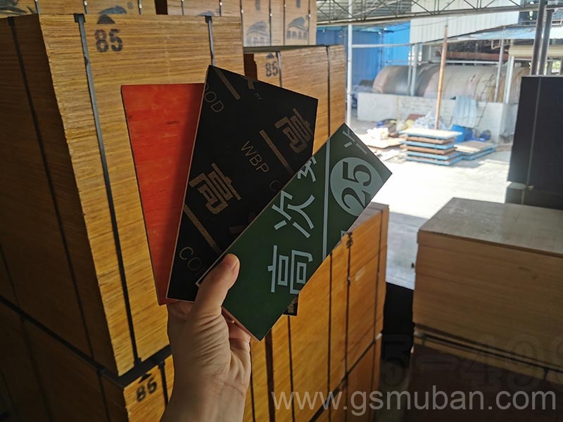 廣西建筑模板價格 廣西模板有什么特點 廣西建筑模板價格 廣西模板有什么特點