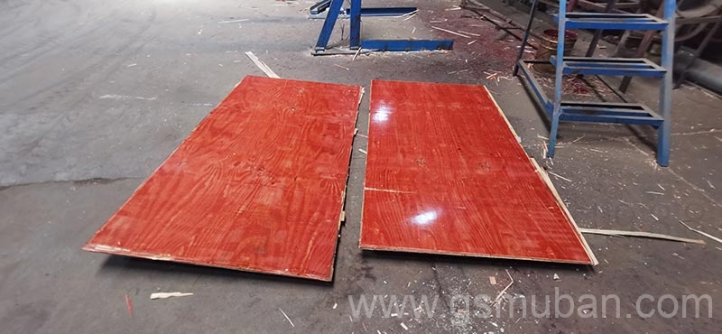 建筑模板1.83×91.5多少錢一張?如何選購915mm建筑模板 建筑模板1.83×91.5多少錢一張?如何選購915mm建筑模板