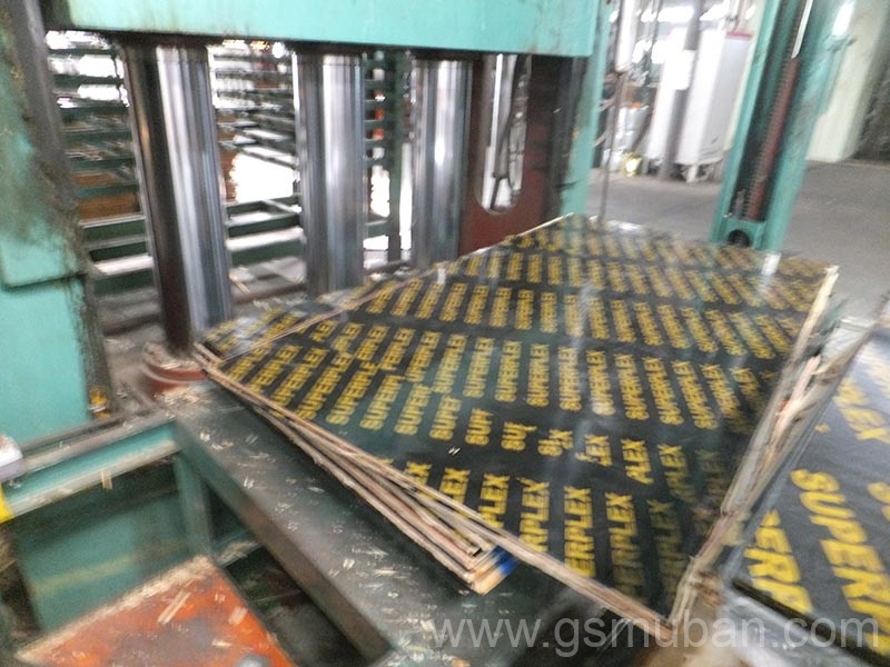 清水建筑模板好嗎?清水模板哪個(gè)品牌好? 清水建筑模板好嗎?清水模板哪個(gè)品牌好?