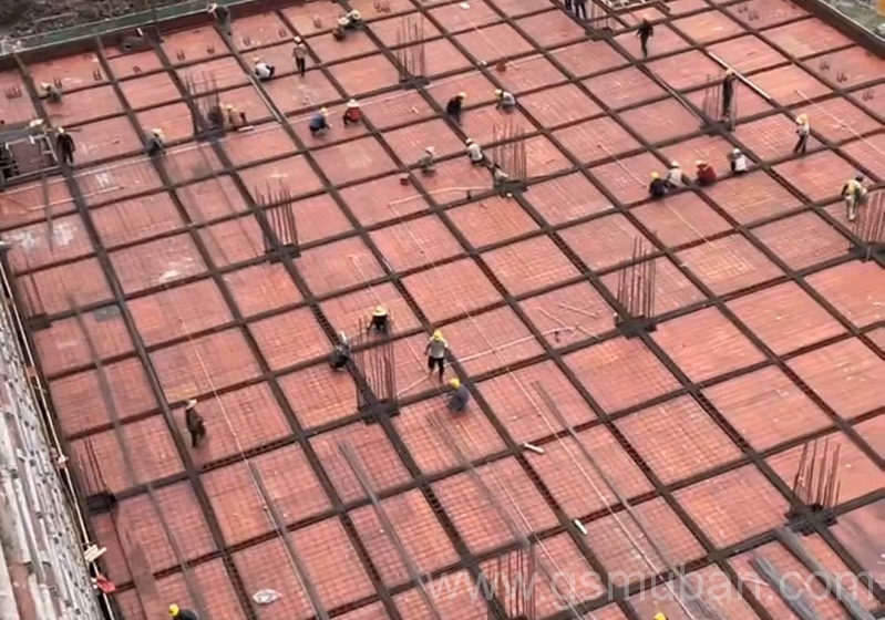 酚醛面建筑模板好不好?采購需要注意什么? 酚醛面建筑模板好不好?采購需要注意什么?