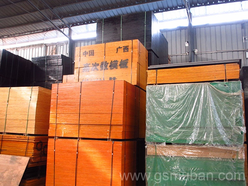 建筑施工常用的模板有哪些?常見(jiàn)的五種介紹 建筑施工常用的模板有哪些?常見(jiàn)的五種介紹