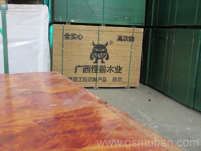 貴港膠合建筑模板哪里的好?使用技巧 貴港膠合建筑模板哪里的好?使用技巧