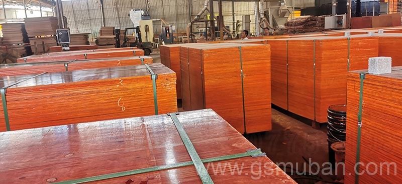 建筑圓柱模板的承重量力怎么樣?介紹相關 建筑圓柱模板的承重量力怎么樣?介紹相關