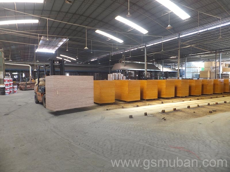 新型塑面建筑模板的價格多少?質量如何? 新型塑面建筑模板的價格多少?質量如何?