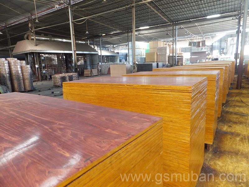 辨別工地建筑建模板的質量好壞的六大技巧,趕緊收藏 辨別工地建筑建模板的質量好壞的六大技巧,趕緊收藏