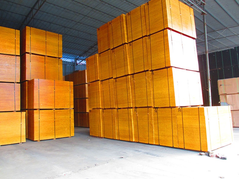 建筑松木模板生產廠家有哪些? 建筑松木模板生產廠家有哪些?
