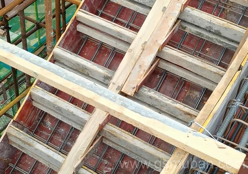 3米鐵杉建筑木方一方?價格多少 3米鐵杉建筑木方一方?價格多少