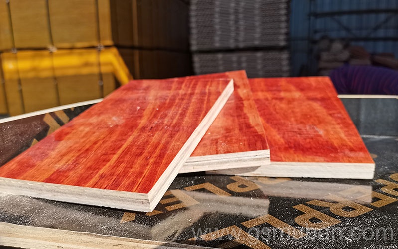 建筑膠合板種類這么多還不知道怎么選?來(lái)看看吧! 建筑膠合板種類這么多還不知道怎么選?來(lái)看看吧!