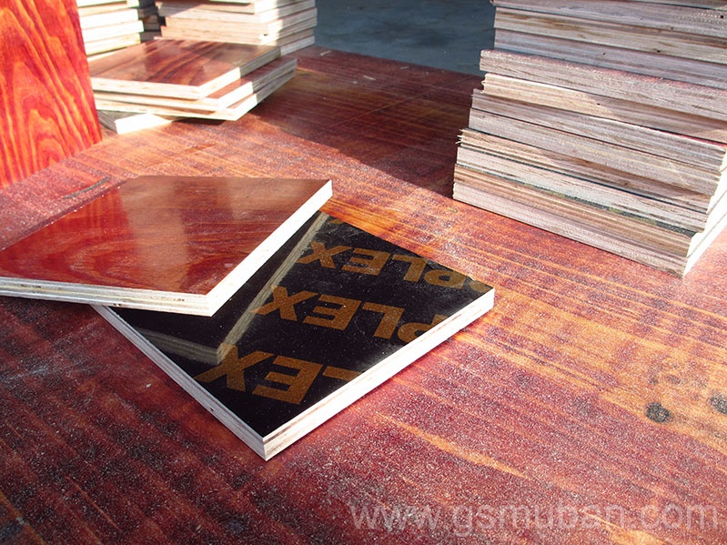 一塊紅板有多少平方?1.5的紅板出廠價 一塊紅板有多少平方?1.5的紅板出廠價