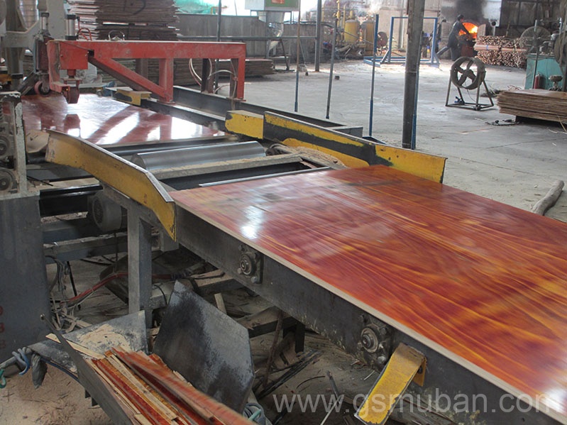 您的建筑模板為什么不好用 好用模板長(zhǎng)啥樣? 您的建筑模板為什么不好用 好用模板長(zhǎng)啥樣?