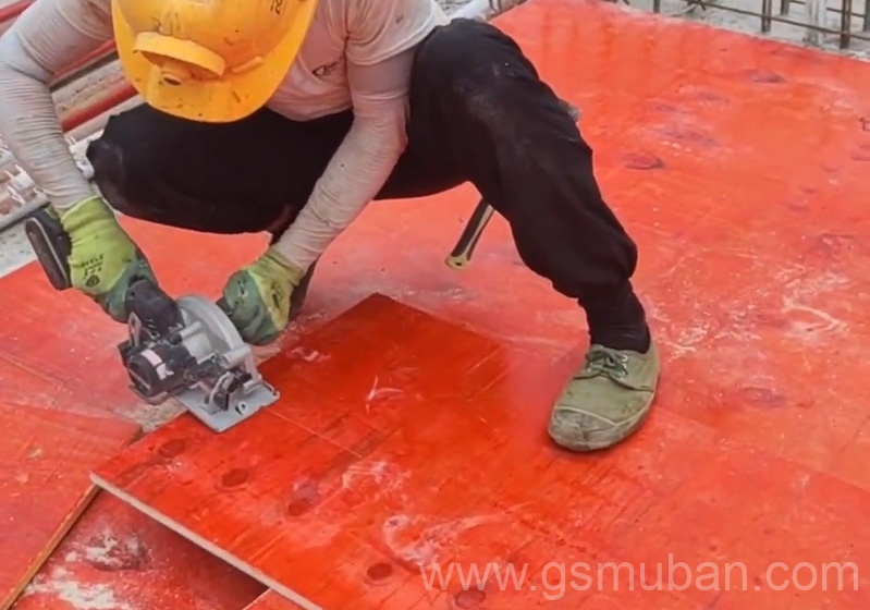 您的建筑模板為什么不好用 好用模板長(zhǎng)啥樣? 您的建筑模板為什么不好用 好用模板長(zhǎng)啥樣?