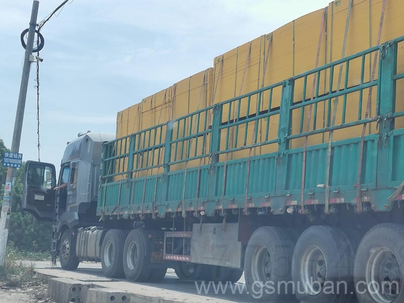 河池建筑模板哪里多?房地產(chǎn)“暴雷”對(duì)模板廠的影響 河池建筑模板哪里多?房地產(chǎn)“暴雷”對(duì)模板廠的影響