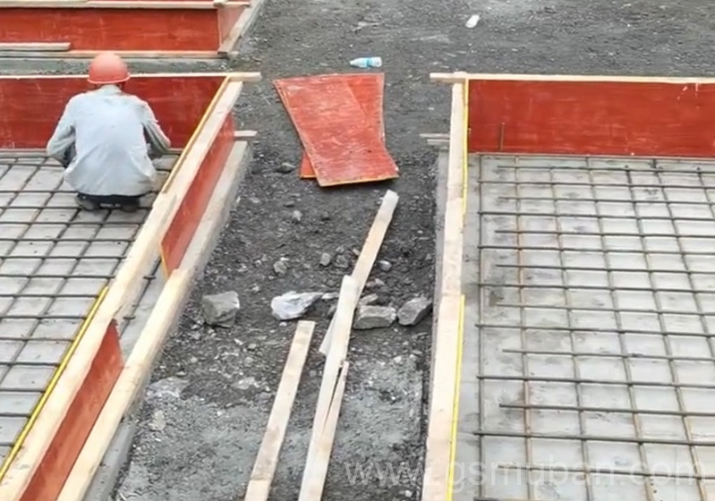 建筑木方批發(fā)市場(chǎng)在哪里?木方批發(fā)有哪些? 建筑木方批發(fā)市場(chǎng)在哪里?木方批發(fā)有哪些?