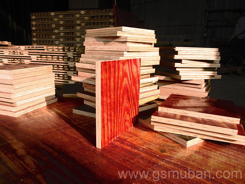 高層模板多少錢一平方?高層建筑模板優缺點介紹 高層模板多少錢一平方?高層建筑模板優缺點介紹