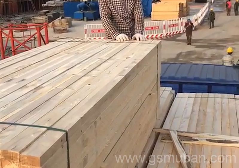 建筑木方批發(fā)市場(chǎng)在哪里?木方批發(fā)有哪些? 建筑木方批發(fā)市場(chǎng)在哪里?木方批發(fā)有哪些?