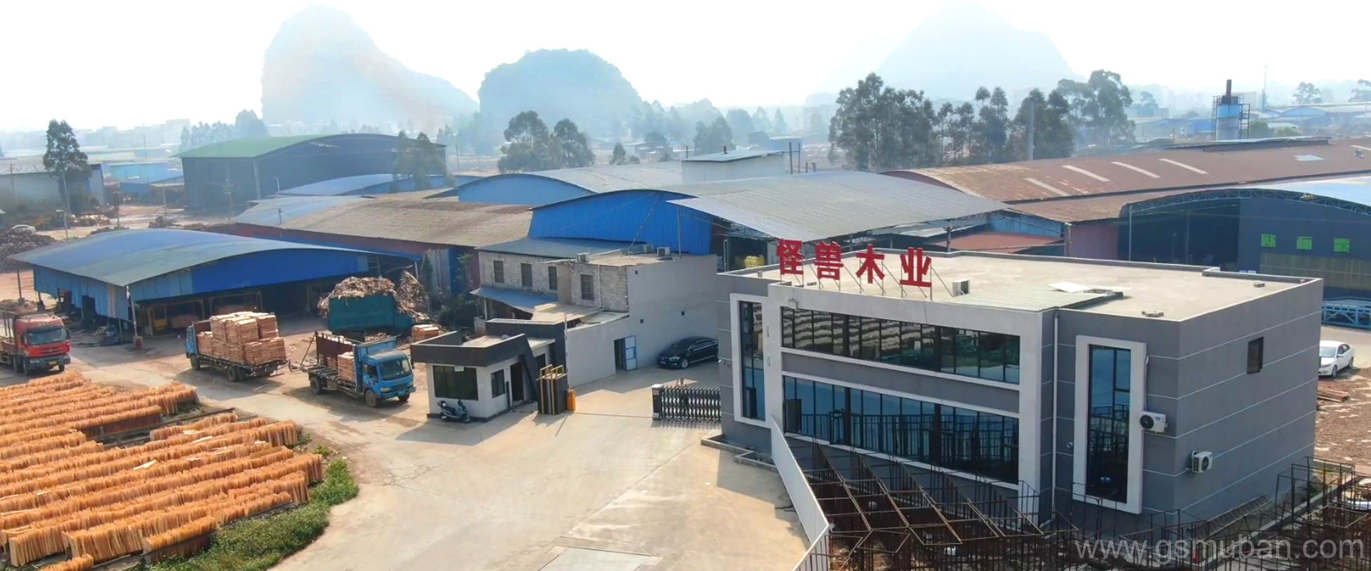 優 質建筑模板廠家推薦，超值供應！