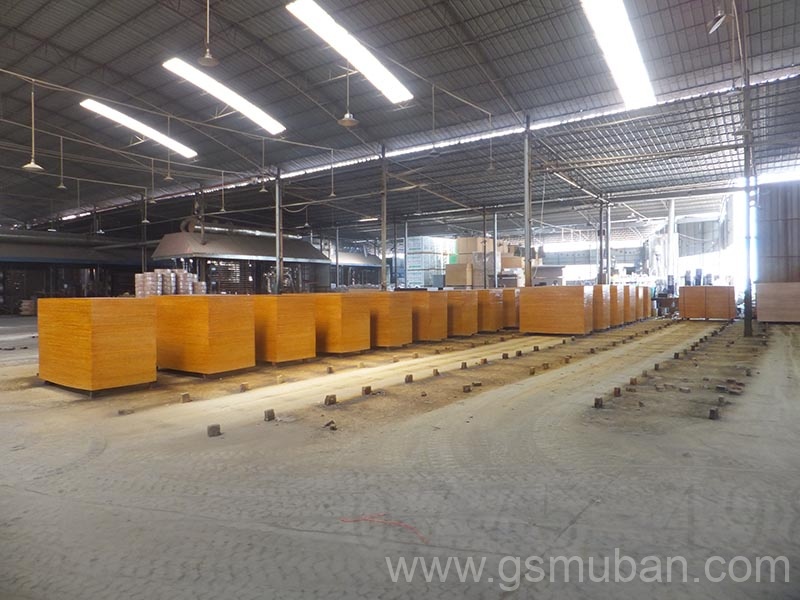 神木市哪有賣建筑模板? 神木市哪有賣建筑模板?