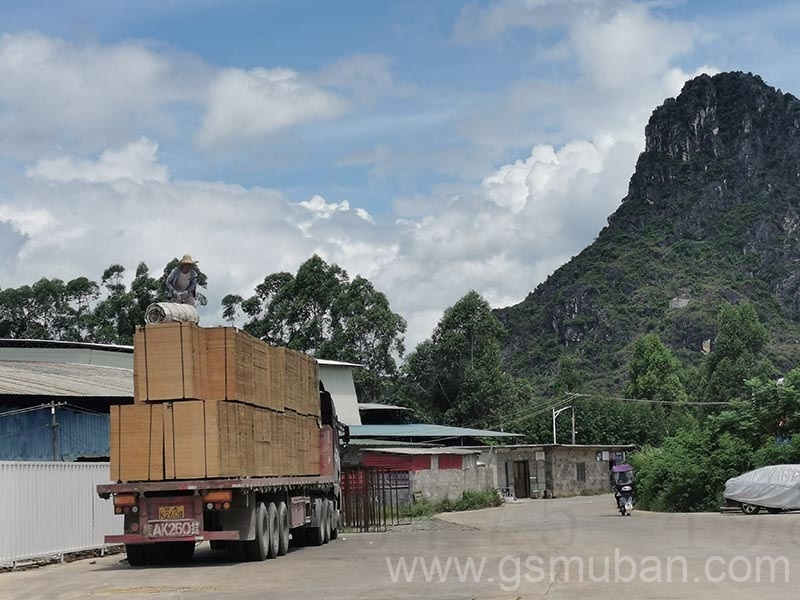 采購建筑模板必看:材質(zhì)、厚度、外觀、周轉(zhuǎn)次數(shù),一篇搞懂! 采購建筑模板必看:材質(zhì)、厚度、外觀、周轉(zhuǎn)次數(shù),一篇搞懂!